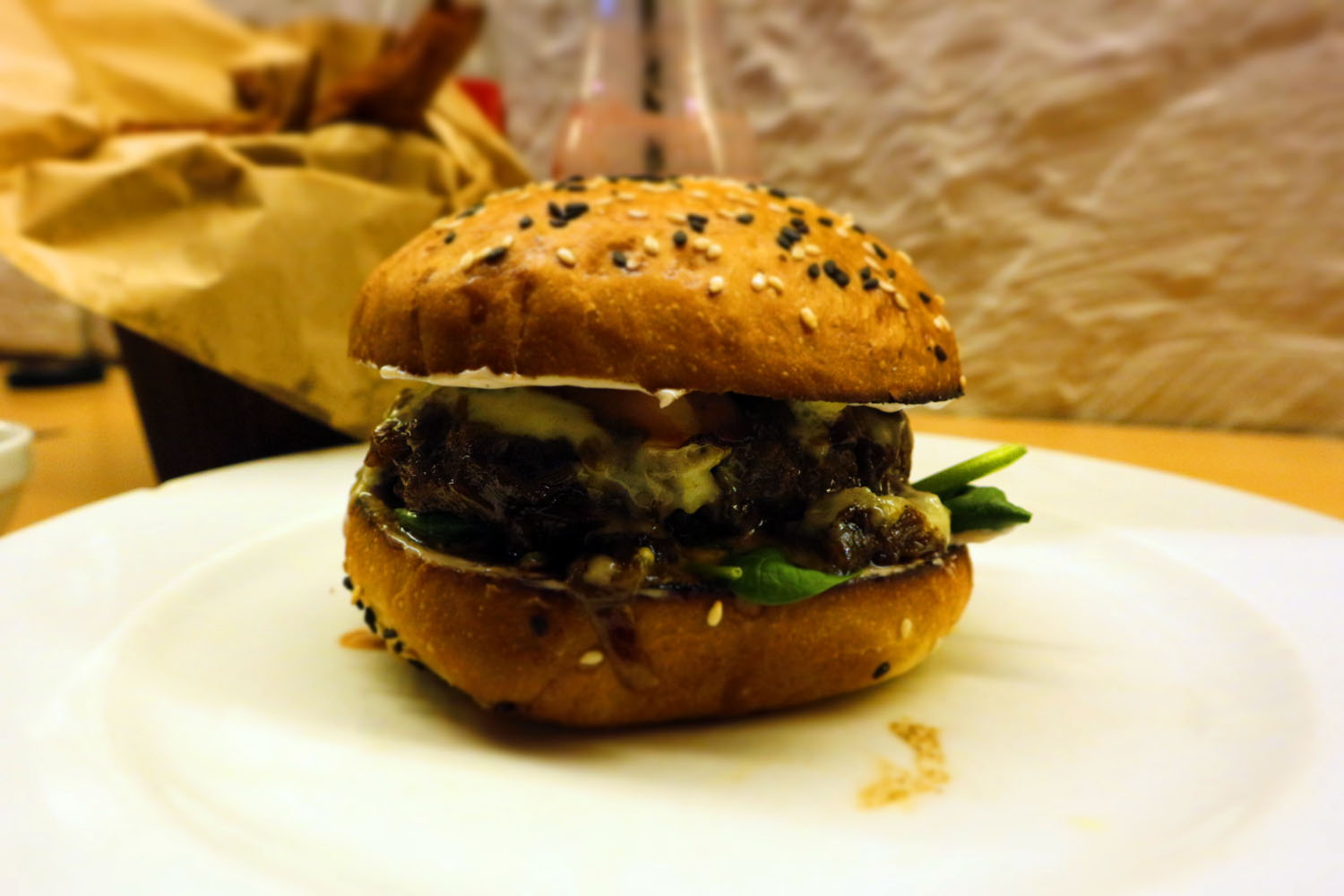 BRGR_172_Prag_Meat-and-Greet_3