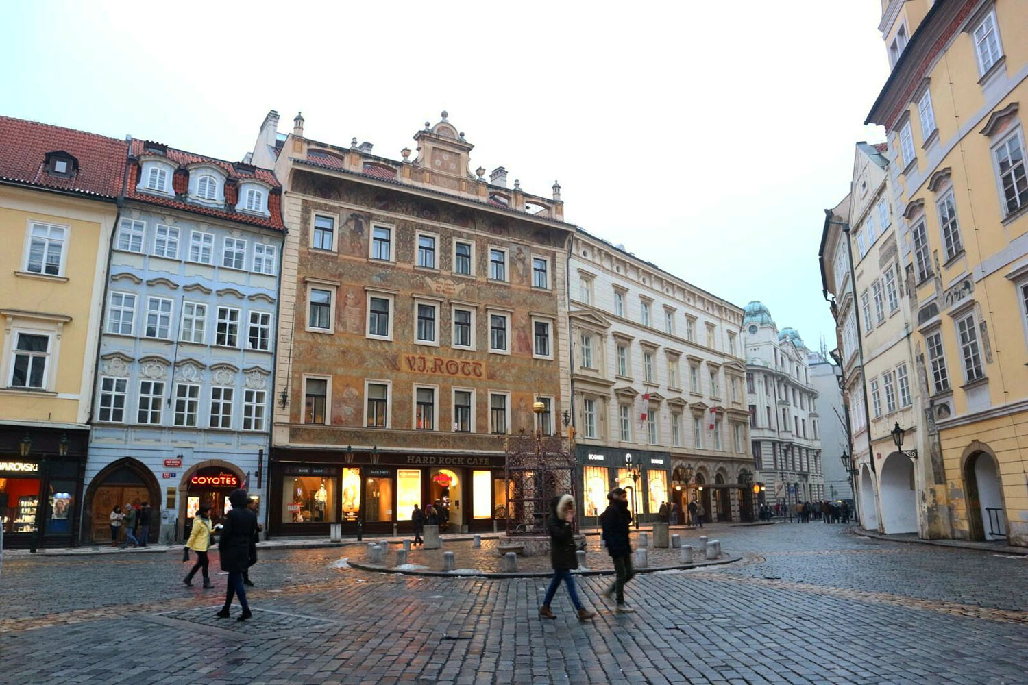 Burgerreise_Prag_4