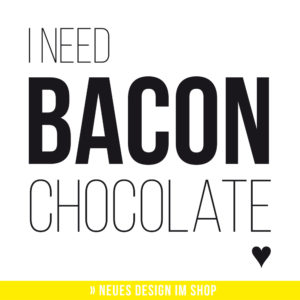 Bacon_NewIn