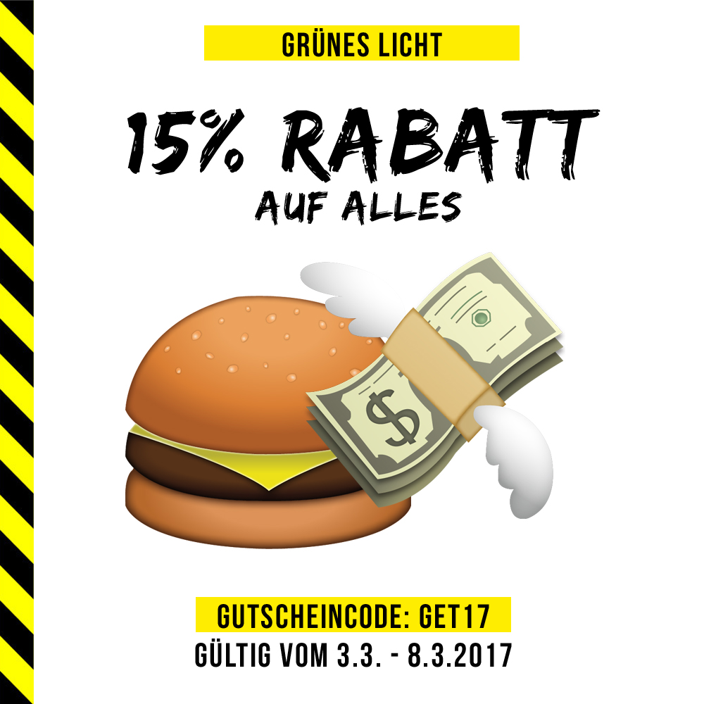 GET15