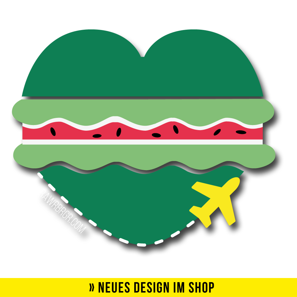 Melon_NewIn