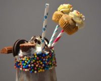 Freakshake