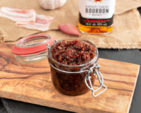 Bacon Jam