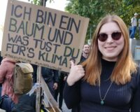 Ein etwas anderer Jahresrückblick & warum ich nicht mehr so fleischig bin